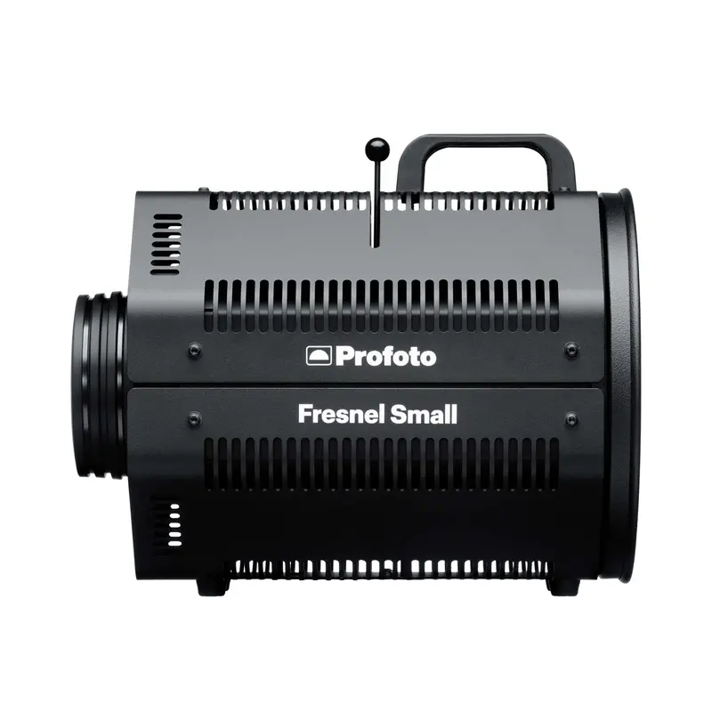Profoto Fresnel Small – Focused Beam Shaping Tool For Compact Lighting 1