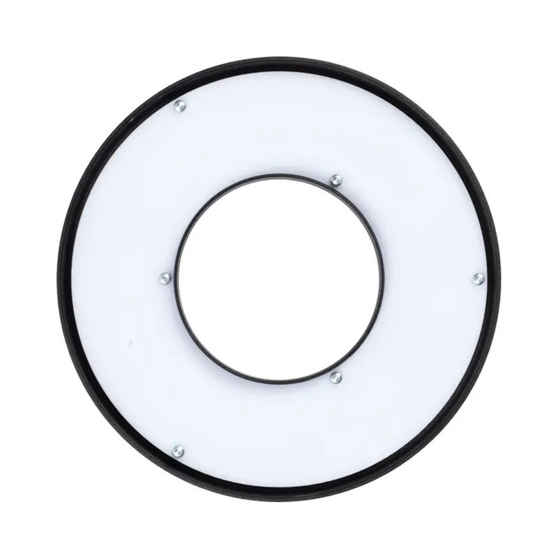 Profoto Proring Diffuser Kit For Soft, Even Ringflash Illumination 1