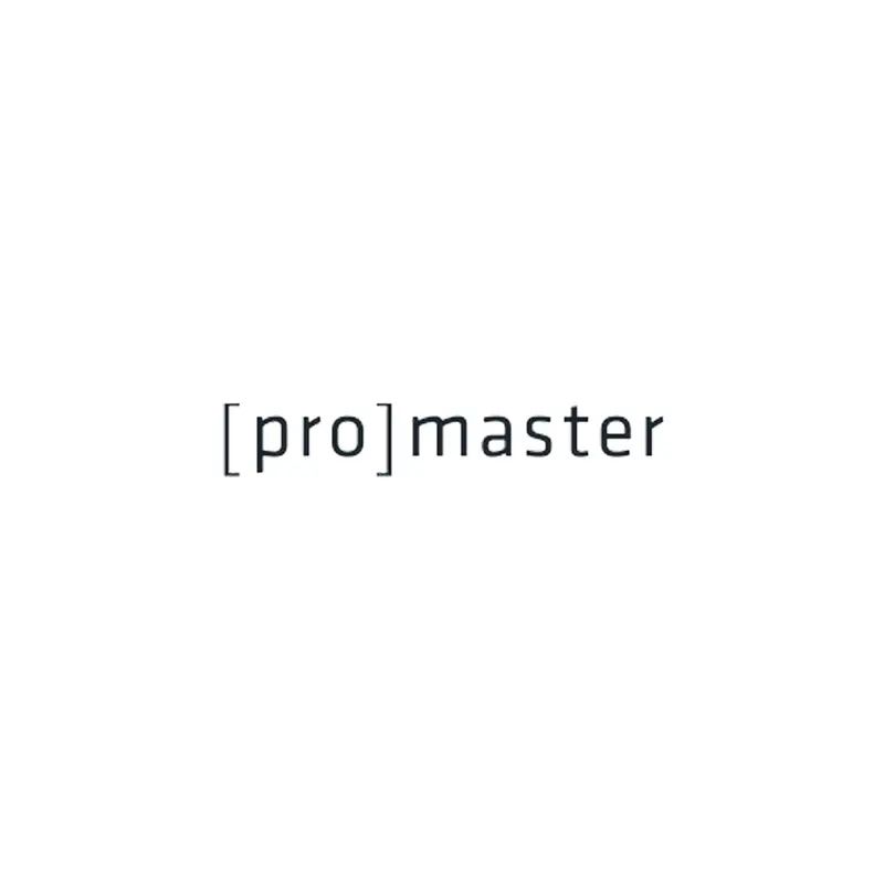 Promaster Canon Ef/Ef-S Mount Camera Body Cap 1