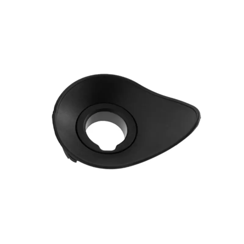 Promaster Eyeshade For Fujifilm X-T And Gfx Series Cameras – Anti-Glare Viewfinder Shield 1