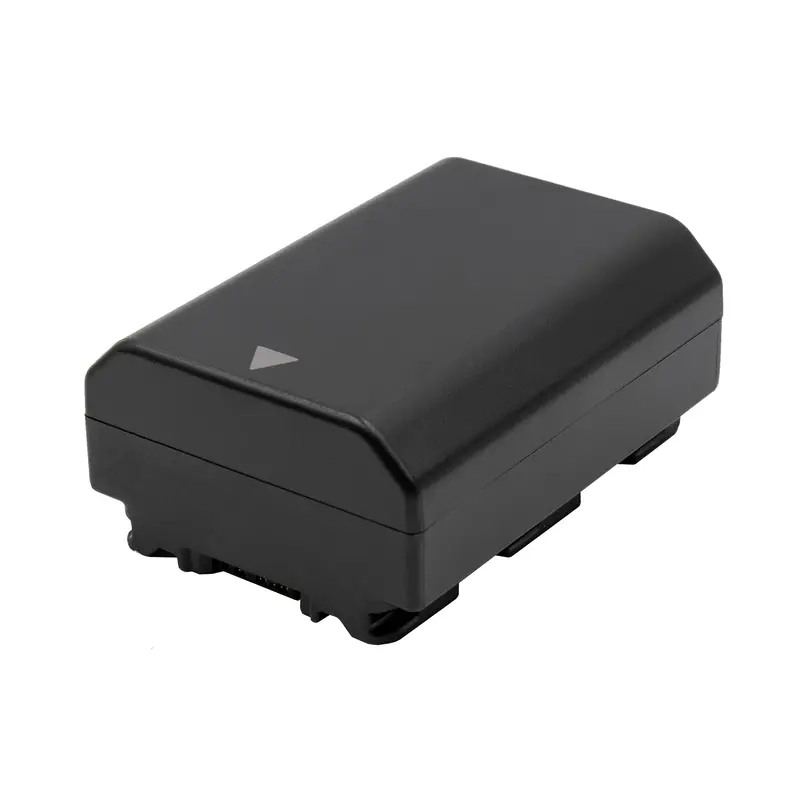Promaster Np-Fz100 Replacement Li-Ion Battery For Sony Cameras 1