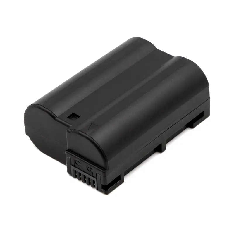 Promaster Replacement Li-Ion Battery For Nikon En-El15C (Compatible With Z6 Iii, Z8, And Zf) 1