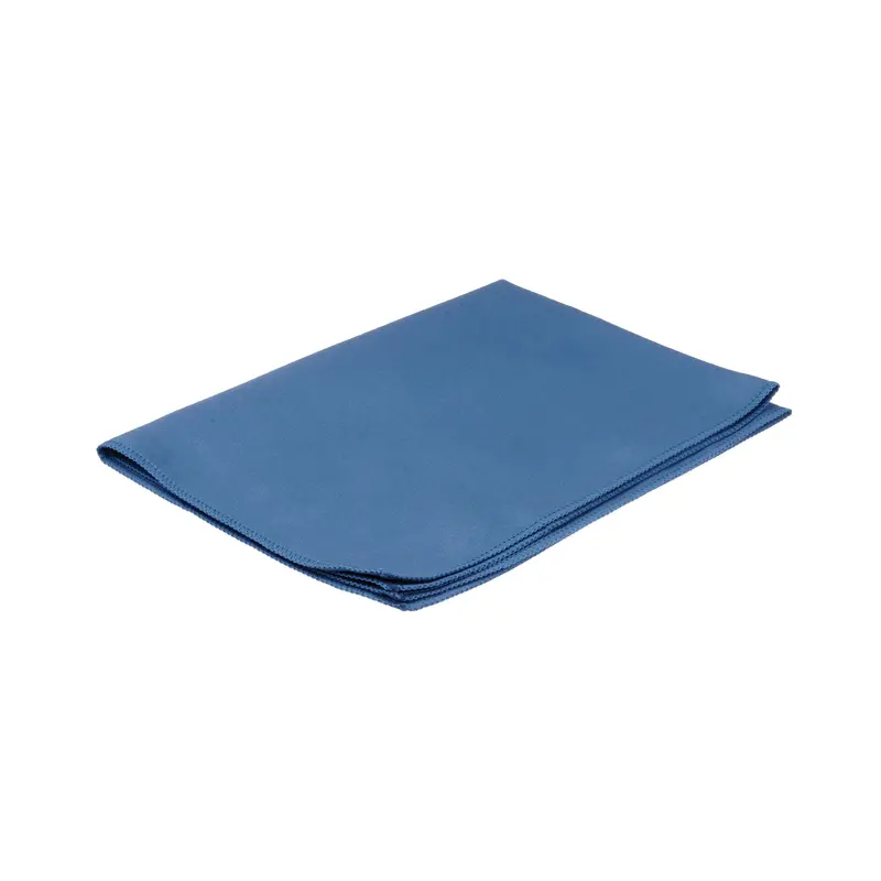 Purosol Large Microfiber Cleaning Cloth – 12" × 16" Lint-Free Lens & Sensor Wipe 1