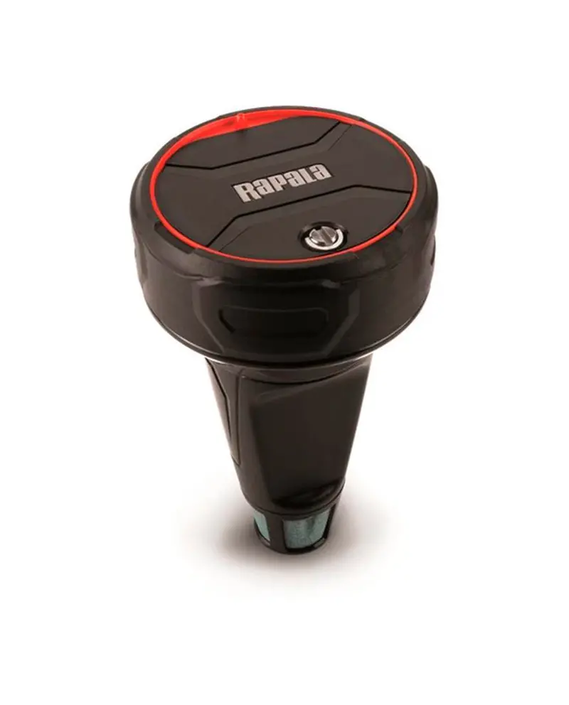 Rapala Rcd Floating Aerator With Auto-Shutoff 1