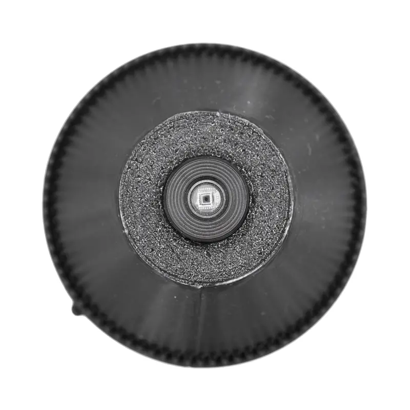 Re:Capture Canon Ef-Mount Macro Lens – Precision Detail Capture 1