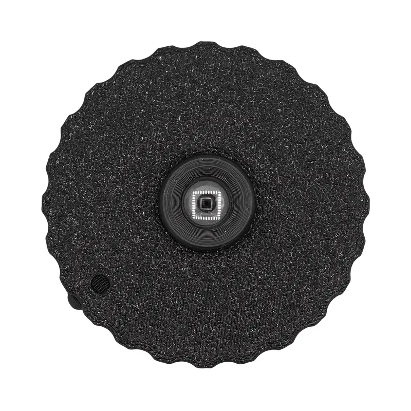 Re:Capture Micro Four Thirds Body Cap Lens – Minimalist Lens Option 1