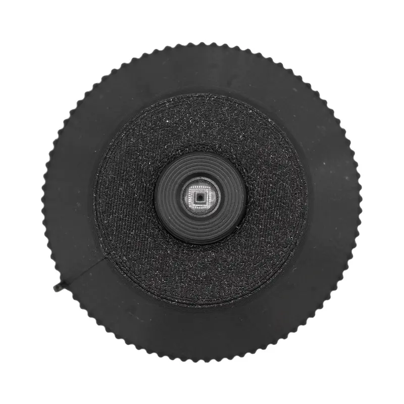Re:Capture Nikon F-Mount Macro Lens – Close-Focus Imaging Tool 1