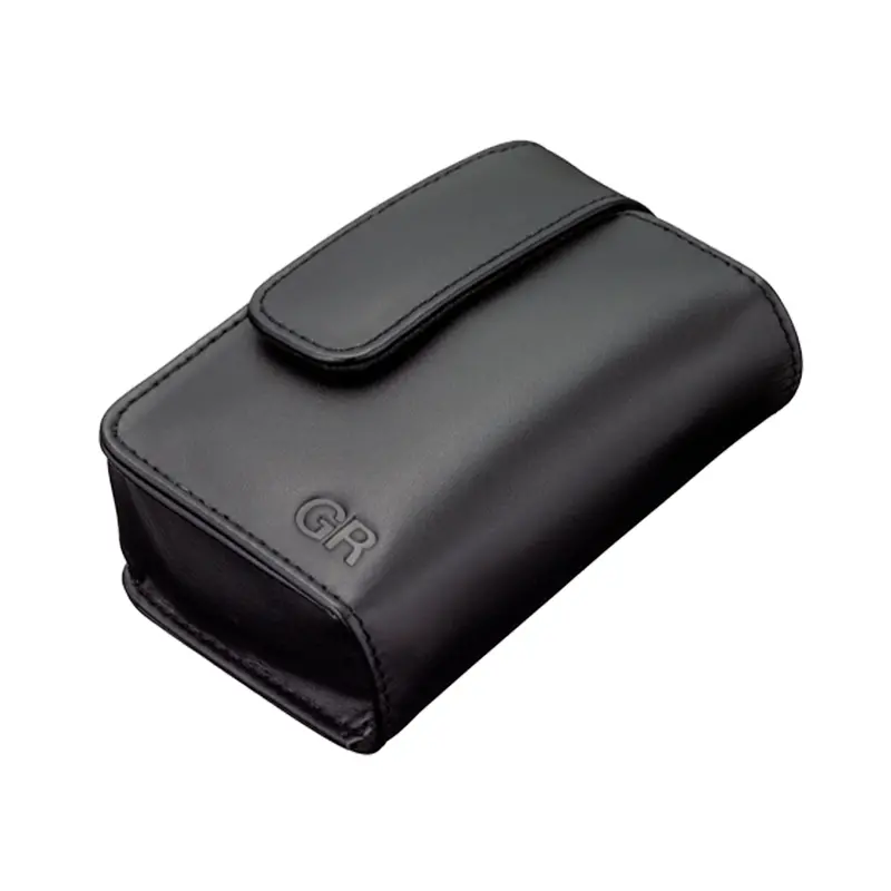 Ricoh Gc-11 Protective Soft Carrying Case 1