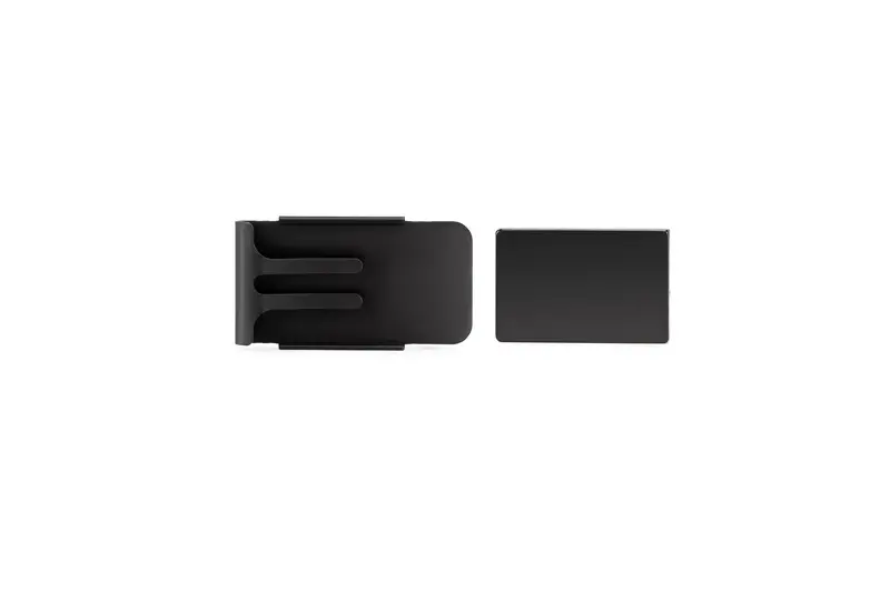 Rode Magclip Go Magnetic Mount For Lavalier Go Microphone 1