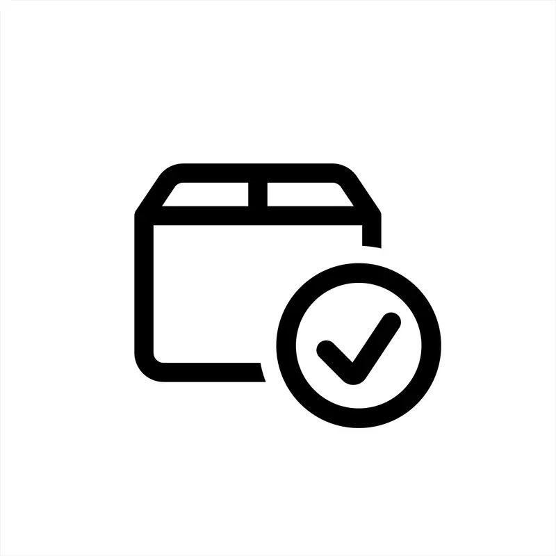 Route Shipping Protection Insurance 1