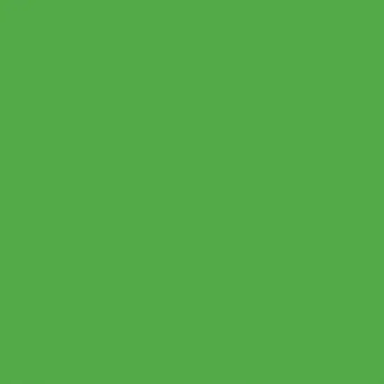 Rps Studio 10′ × 10′ Chroma-Key Green Muslin Background Cloth 1