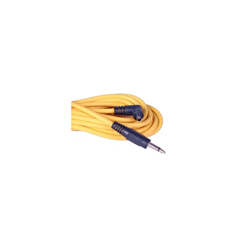Rps Studio Male Pc To 3.5Mm Audio Cable – 16 Feet 1