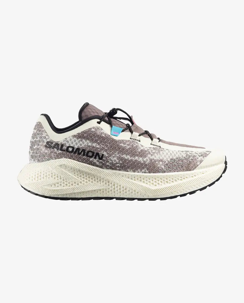 Salomon Aero Glide 4 Grvl Gravel Cycling Shoes – Men'S 1