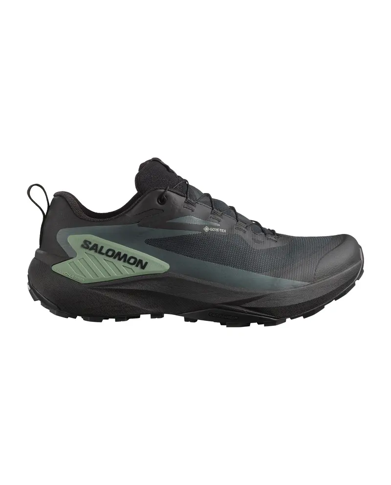 Salomon Genesis Gtx Hiking Shoes – Men'S 1