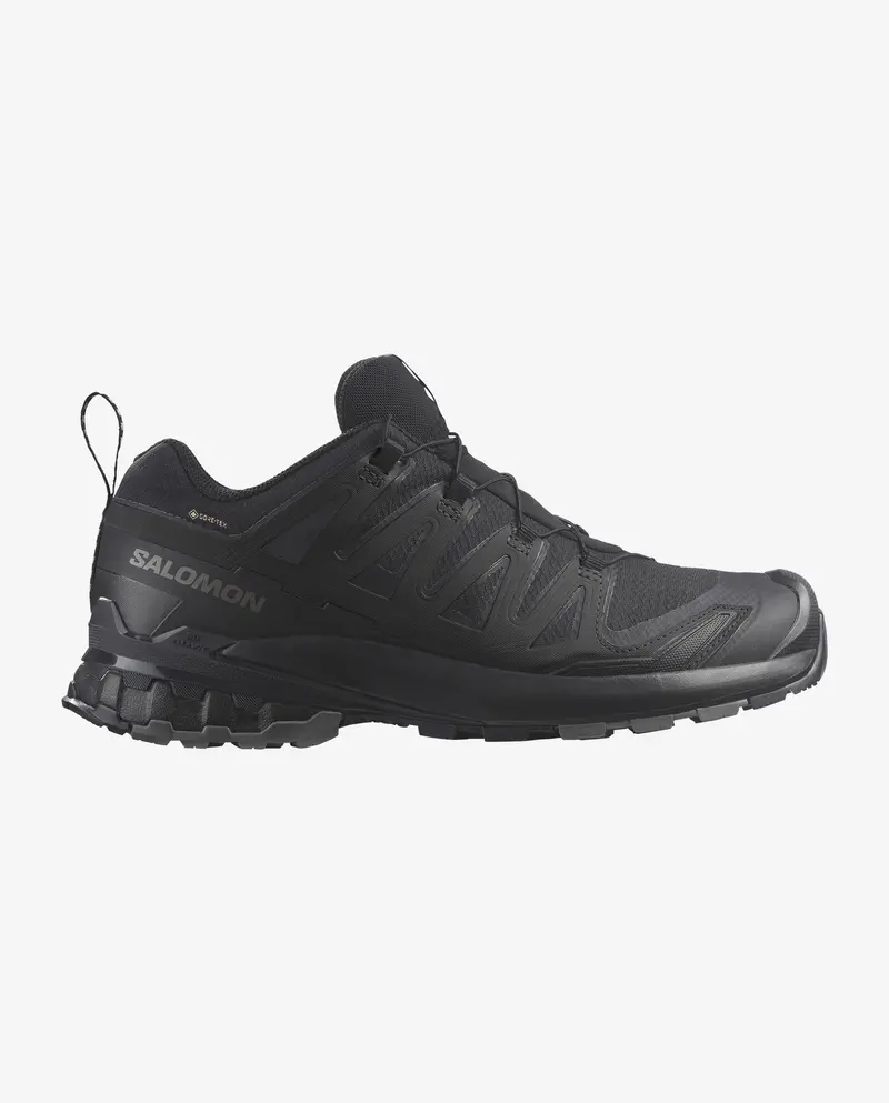 Salomon Xa Pro 3D V9 Gtx Trail Running Shoes – Men'S 1