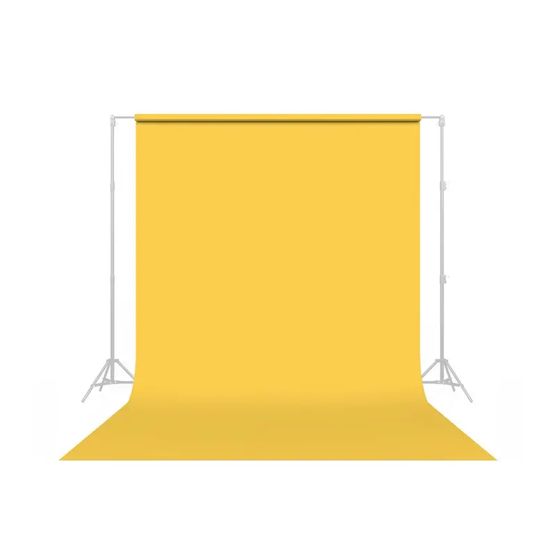 Savage #04 Sand Seamless Background Roll – 107" × 36', Available For In-Store Pickup 1