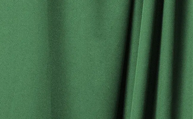 Savage 5X9 Foot Green Polyester Studio Background 1