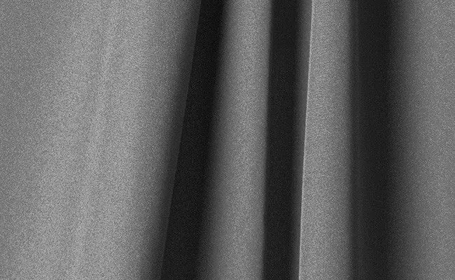 Savage 5×9 Ft Gray Fabric Background – Soft, Wrinkle-Resistant Backdrop 1