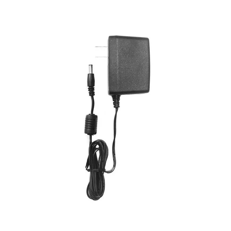 Savage Ac Adapter For Rgb360 Ac/Dc Color Video Light 1