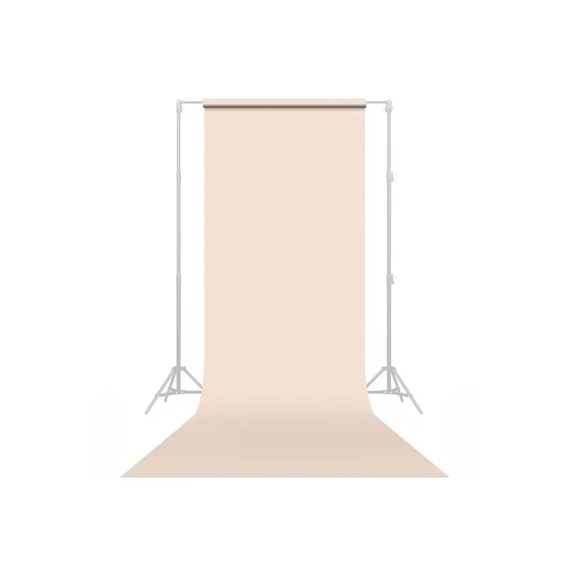 Savage Bone Seamless Background Paper (#51) – 53 Inches × 36 Feet 1