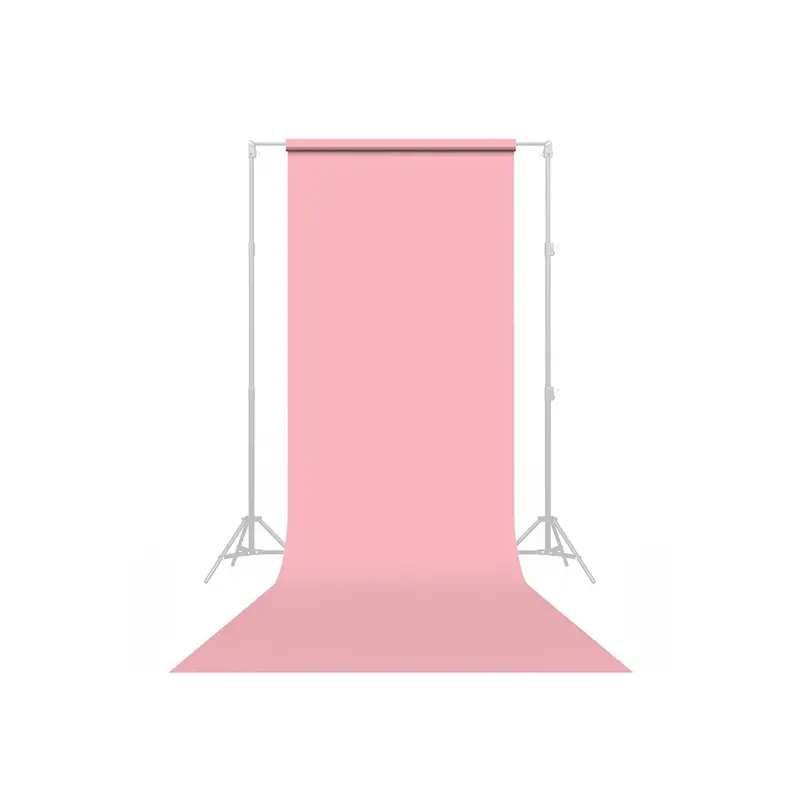 Savage Coral Seamless Background Paper (#03) – 53 Inches × 36 Feet 1