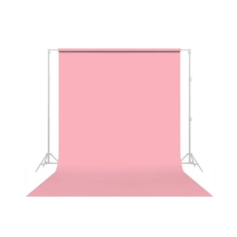 Savage Coral Seamless Background Roll (#03) – 107 Inches × 36 Feet (In-Store Pickup Only) 1