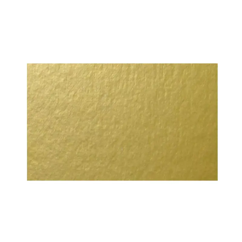 Savage Dull Gold Reflect-O-Board Pack (25 Sheets, In-Store Pickup Only) 1