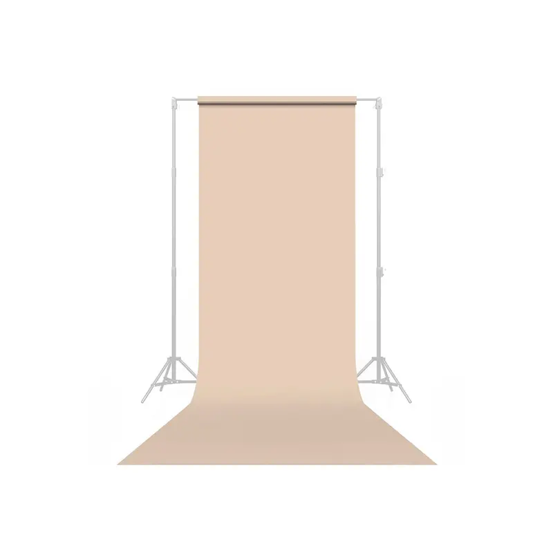 Savage Egg Nog Seamless Background Paper (#19) – 53 Inches × 36 Feet 1