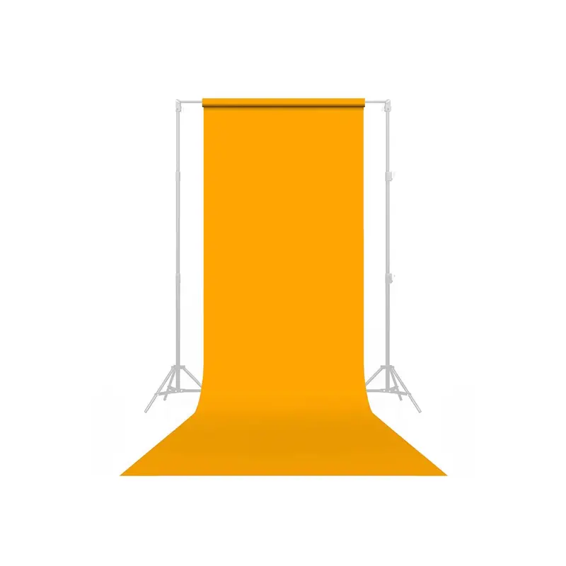 Savage Marmalade Seamless Background Paper (#43) – 53 Inches × 36 Feet 1