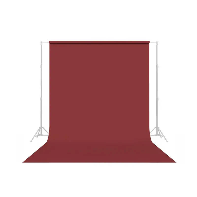 Savage Rustic Seamless Background Roll (#81) – 107 Inches × 36 Feet (In-Store Pickup Only) 1