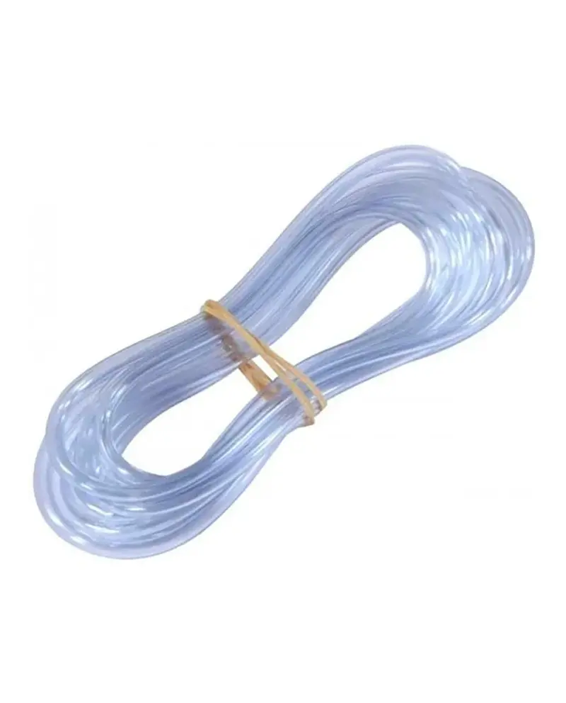 Shogun Poly Protector Chafe Tube Sleeve 1