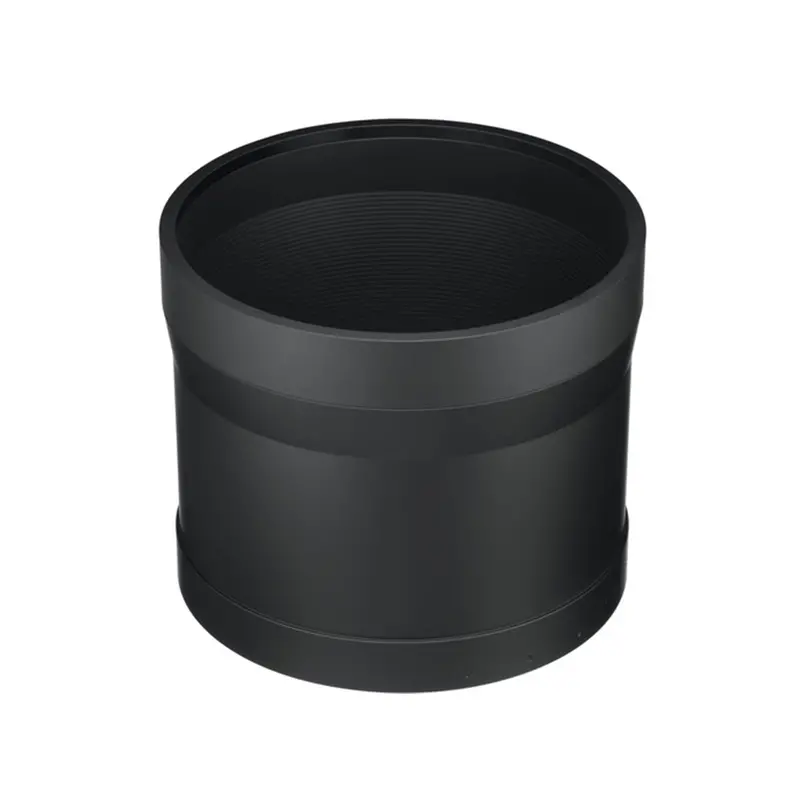 Sigma Lh1220-01 Petal-Style Lens Hood For 12–24Mm Lenses 1