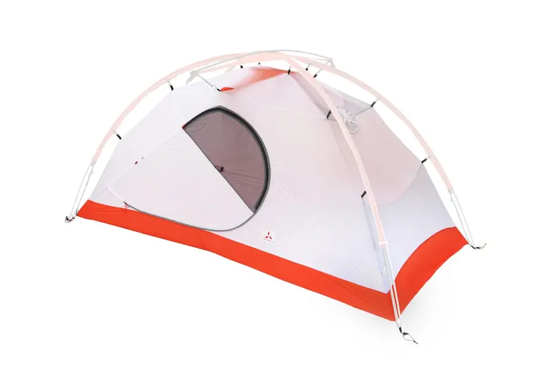 Slingfin Crossbow 2 Four-Season Tent Body Only 1