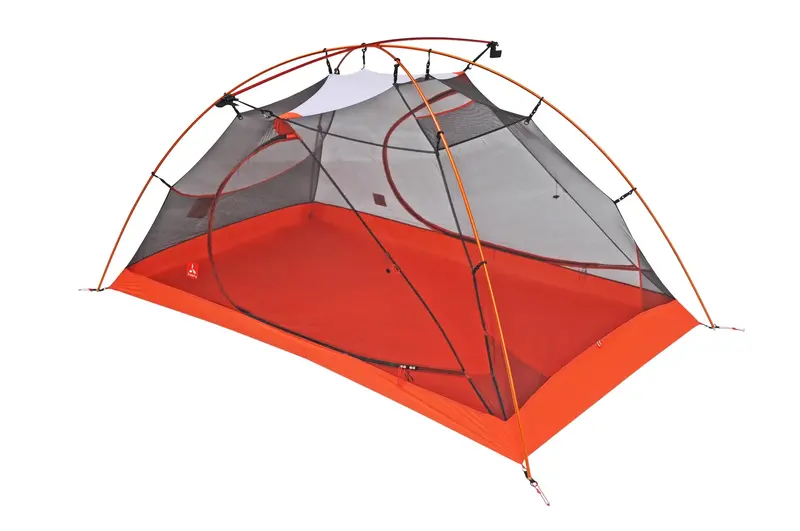 Slingfin Crossbow 2 Mesh Tent Body Only – Freestanding, Ventilated Shelter Component 1
