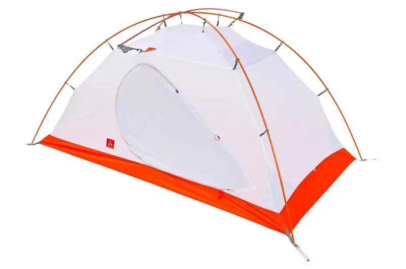 Slingfin Indus 2 Lightweight Backpacking Tent 1