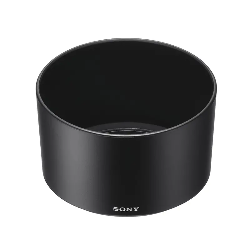 Sony Alc-Sh138 Lens Hood – Compatible With Fe 70–200Mm F/2.8 Gm Oss Ii 1