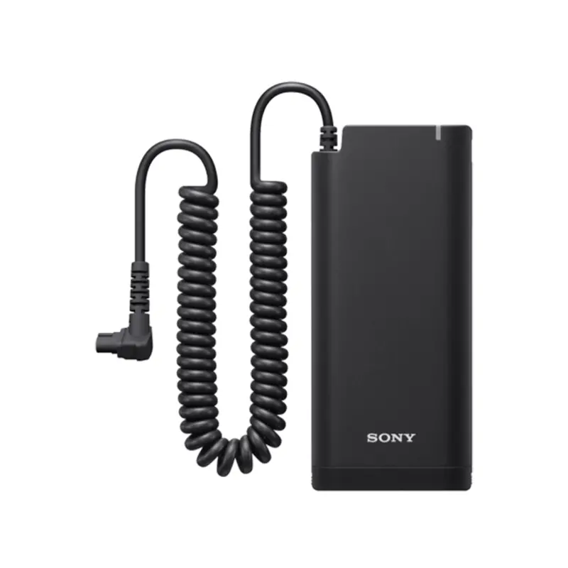 Sony Fa-Eba1 External Battery Adapter – V-Mount Support For Fx Series Cameras 1