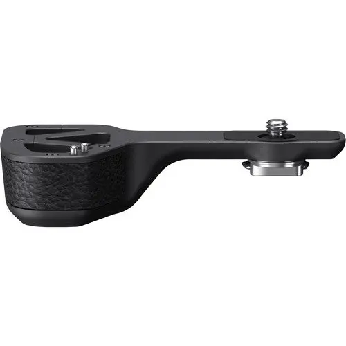Sony Gp-X1Em Grip Extension For Alpha Mirrorless Bodies 1
