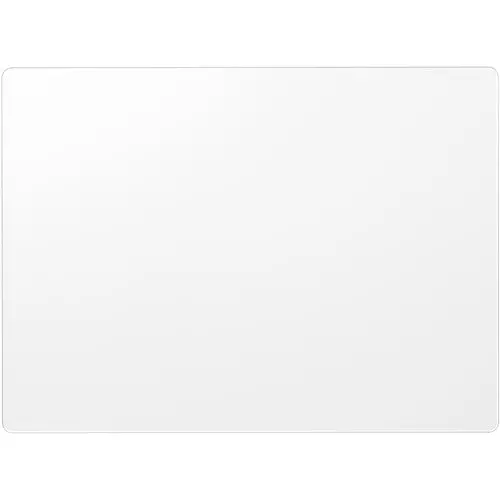 Sony Pck-Lg1 Tempered Glass Screen Protector For Alpha Lcd Displays 1