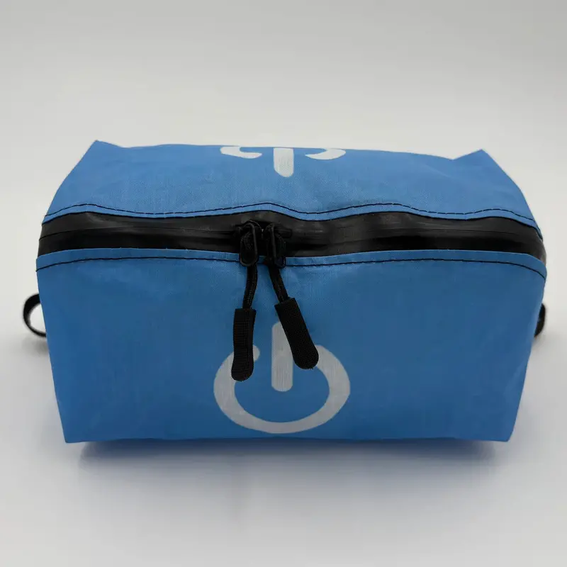 Space Bear Dyneema Magic Power Bag – Ultra-Durable Gear Sack 1