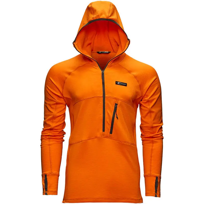 Stone Glacier Helio Hoody Lightweight Insulated Jacket 1