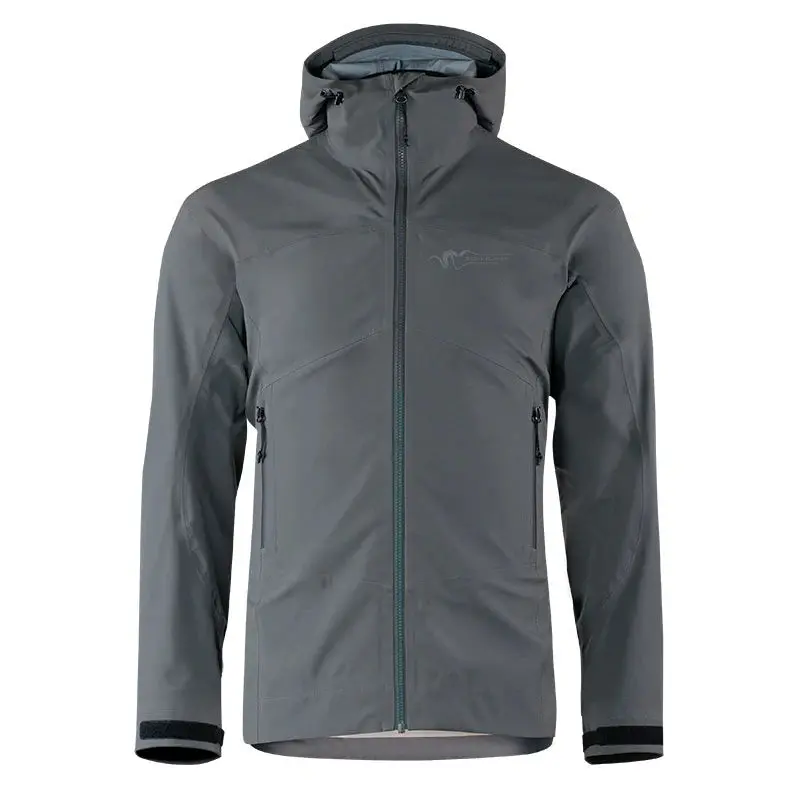 Stone Glacier M5 Weather-Resistant Hunting Jacket 1