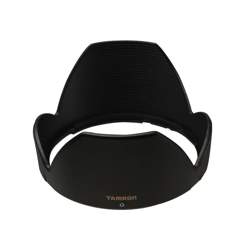 Tamron Da09 Lens Hood For Specific Tamron Lenses 1