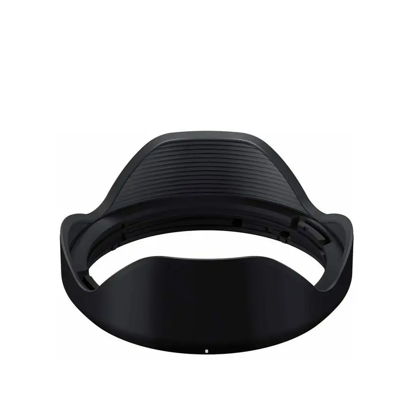 Tamron Ha046 Lens Hood For Select Lenses 1