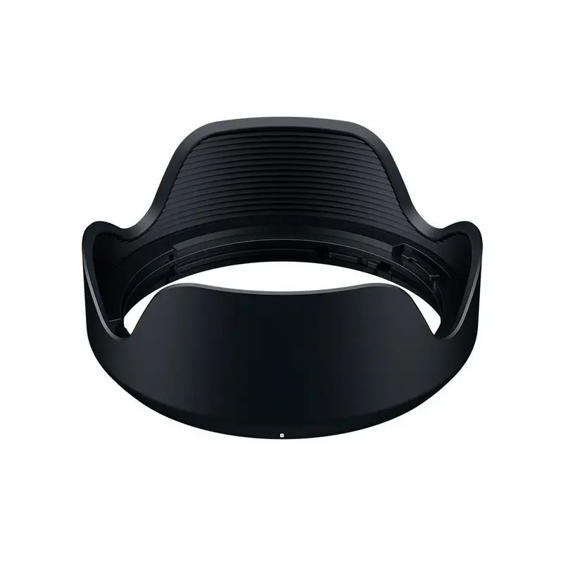Tamron Ha063 Lens Hood For 28–75Mm F/2.8 Di Iii Vxd G2 Lens 1