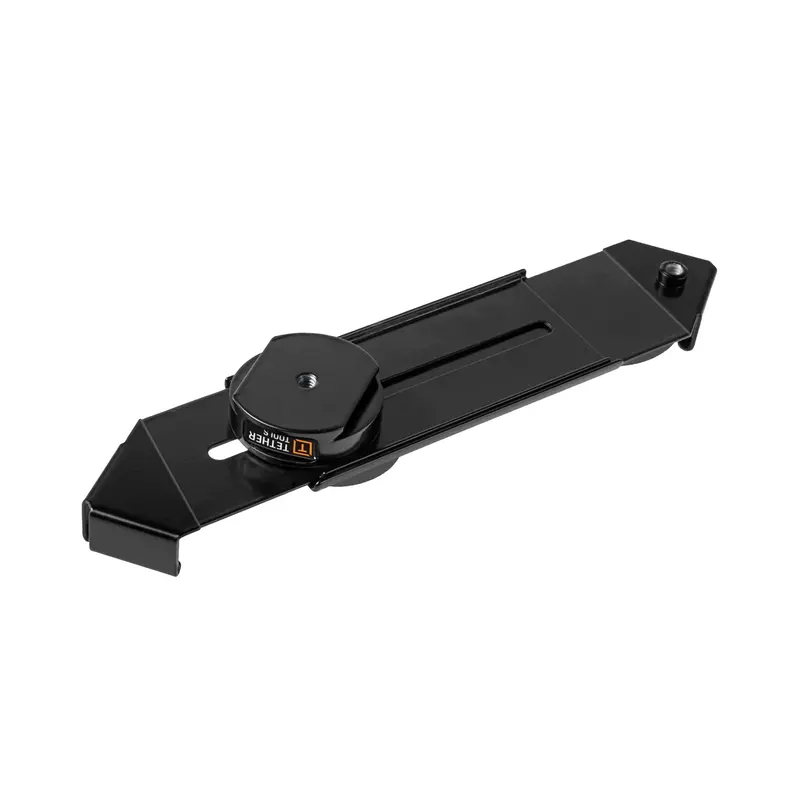 Tether Tools Aerotab S4 Universal Tablet Mounting Bracket 1