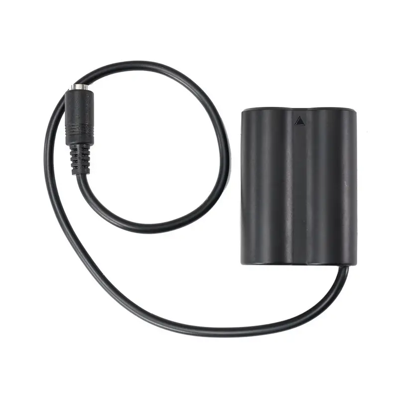 Tether Tools Relay Coupler For Fujifilm Cameras (Np-W235 Battery) 1