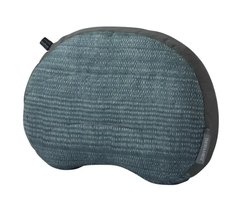 Therm-A-Rest Air Head Inflatable Travel Pillow 1