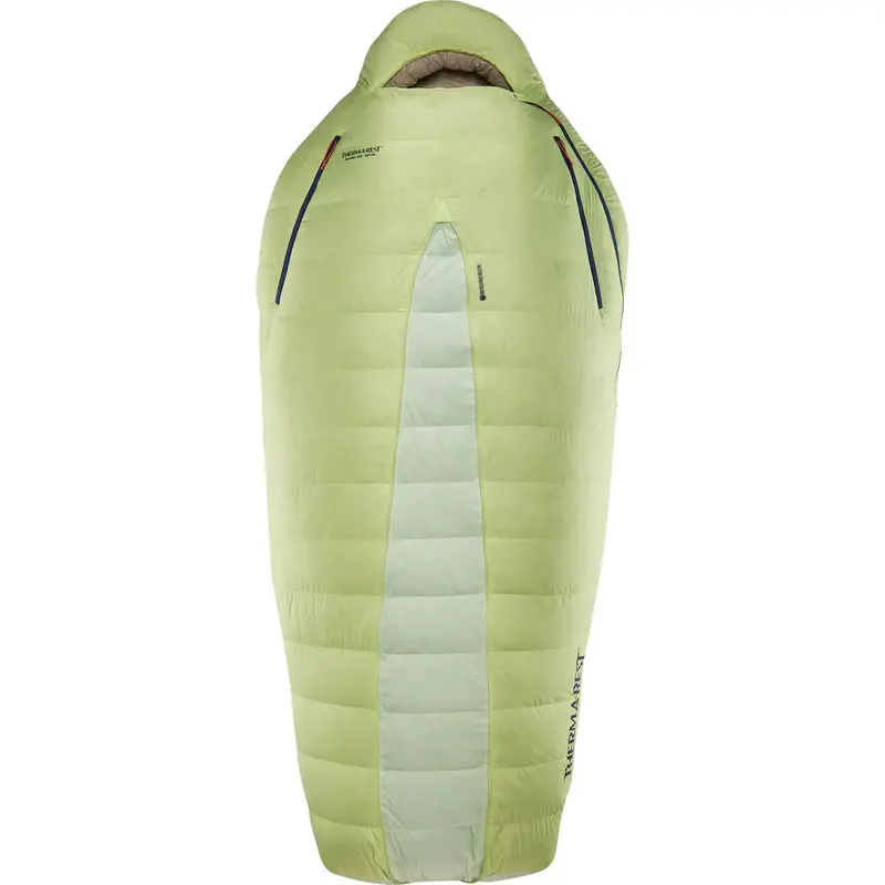 Therm-A-Rest Boost 650 Fill 32°F (0°C) Down Sleeping Bag 1