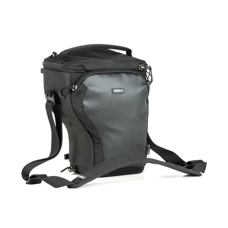 Think Tank Photo Digital Holster 20 V3 Camera Carry System – Black 1